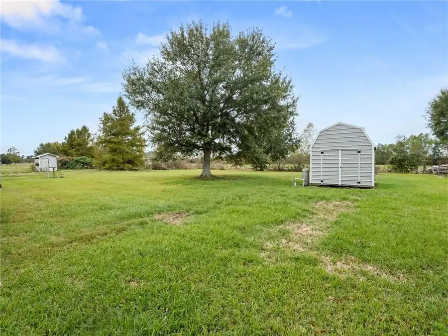 7783 Acadian Lane, Sulphur, LA 70665 - #3