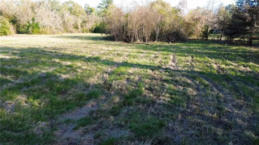 0 S Main Street, Marksville, LA 71351 - #3