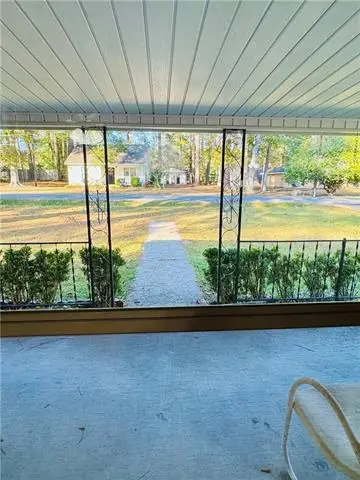 109 Murrell Lane, Ball, LA 71405 - #2