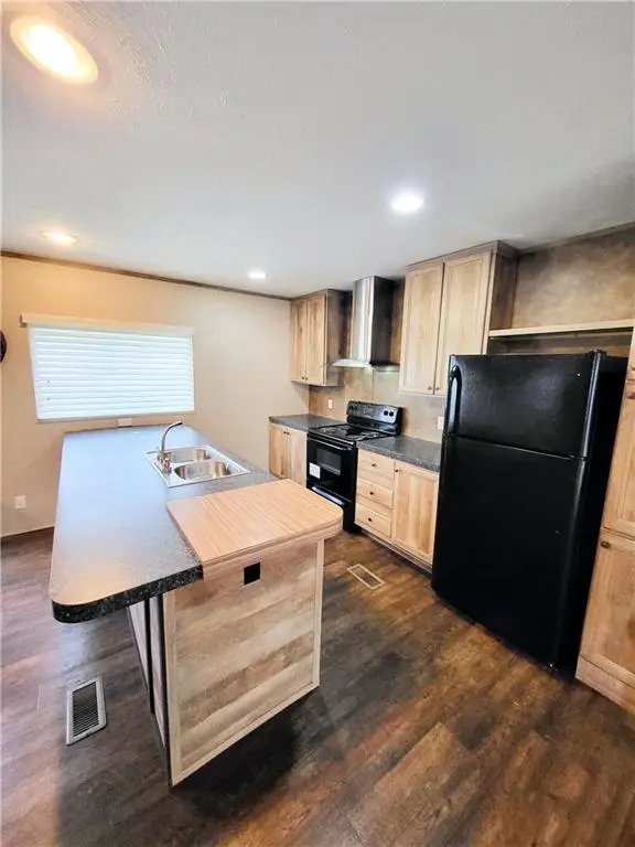 282 Independence Street, Natchitoches, LA 71457 - #2