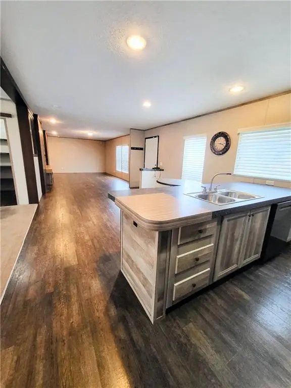 282 Independence Street, Natchitoches, LA 71457 - #3