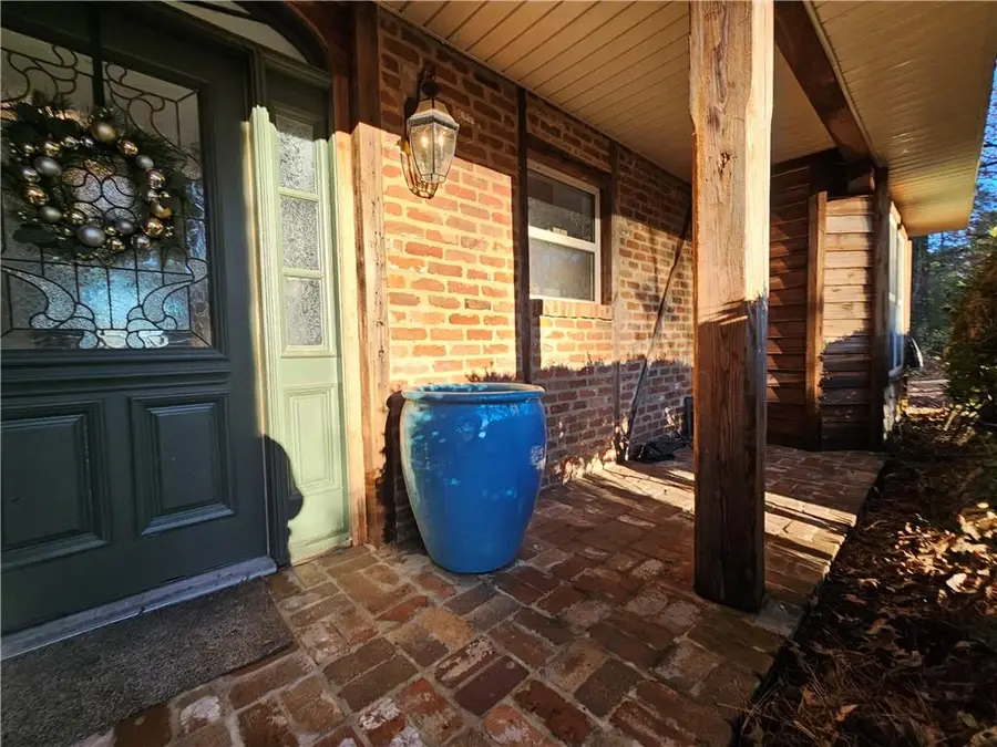 112 Deer Creek Drive West, Pineville, LA 71360 - #2