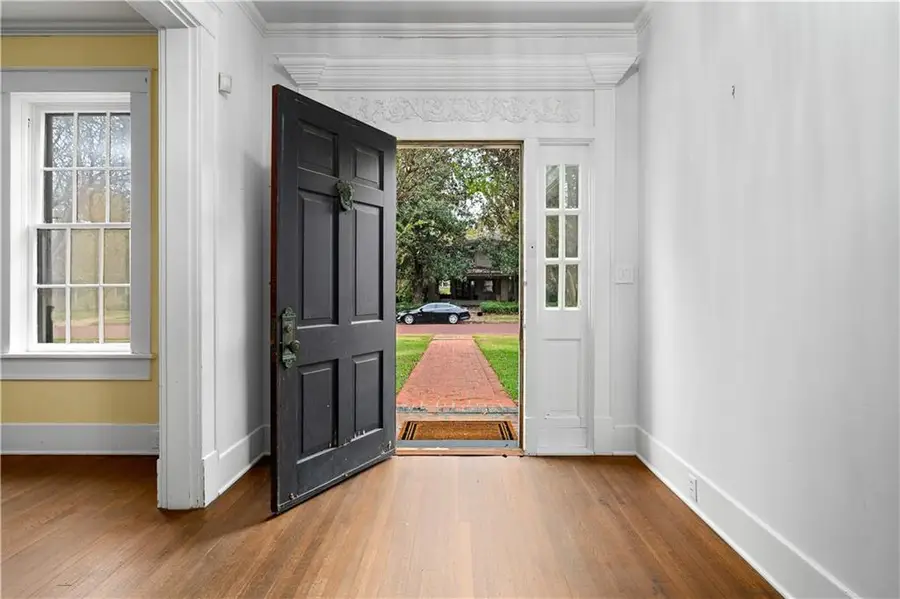 1924 Marye Street, Alexandria, LA 71301 - #3