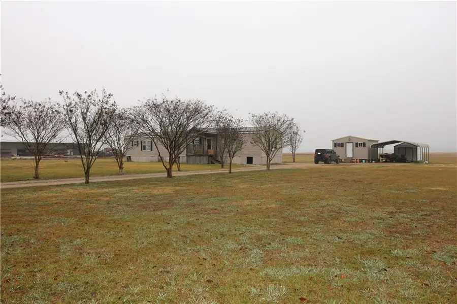 2113 Hwy 1183 Highway, Simmesport, LA 71369 - #3