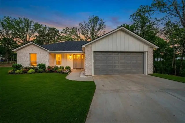 6013 Linda Lane, Pineville, LA 71360 - #1