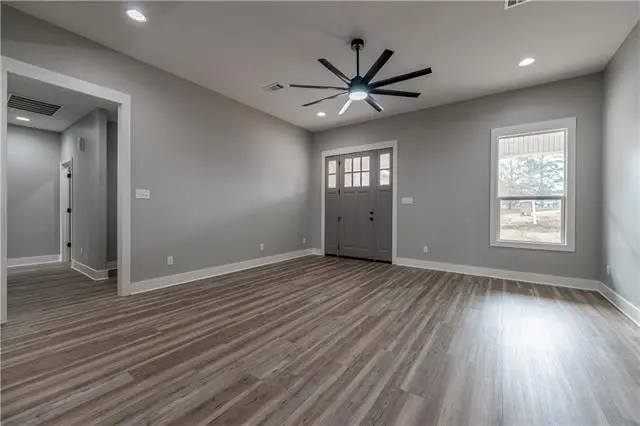 6013 Linda Lane, Pineville, LA 71360 - #2