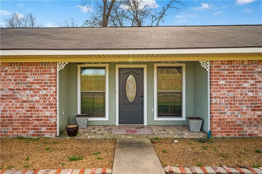 5074 Highway 452, Marksville, LA 71351 - #2