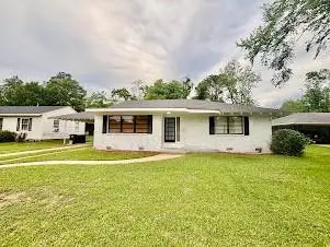 408 Sirod Street, Natchitoches, LA 71457 - #1