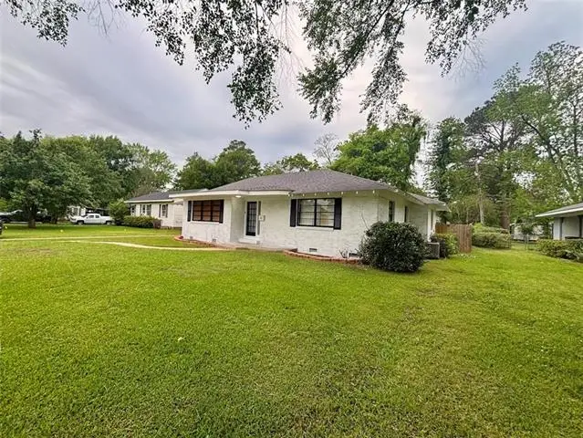 408 Sirod Street, Natchitoches, LA 71457 - #2