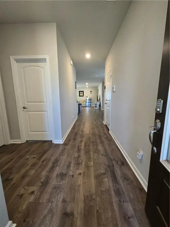 8060 Olde Town Court, Alexandria, LA 71303 - #3