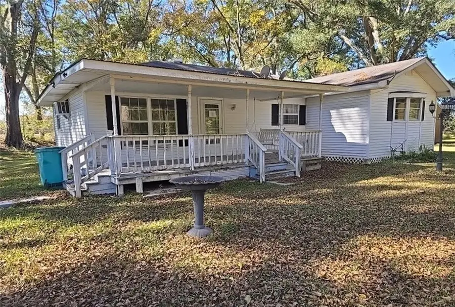 2921 361 Highway, Washington, LA 70589 - #2