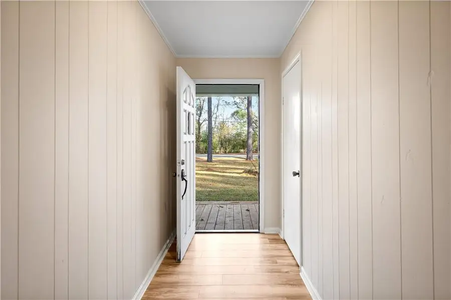 510 Williams Lake Road, Pineville, LA 71360 - #3