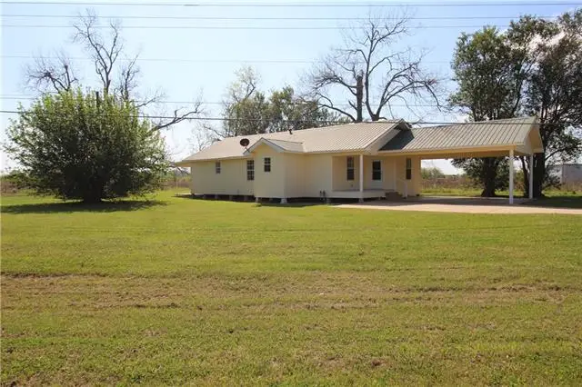 3450 29 Highway, Cottonport, LA 71327 - #1