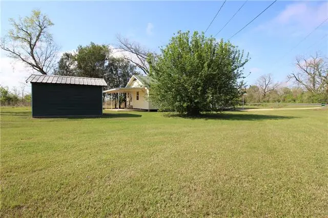 3450 29 Highway, Cottonport, LA 71327 - #3