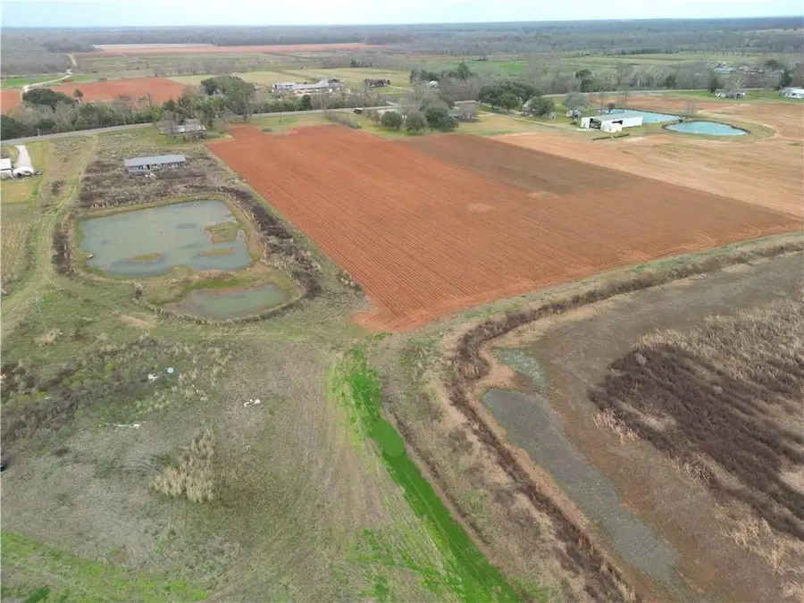 3578 451 Highway, Moreauville, LA 71355 - #3