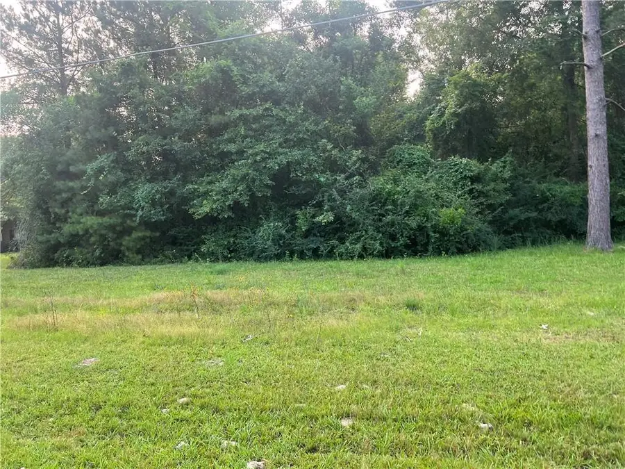 6447 Barber Drive, Pineville, LA 71360 - #3