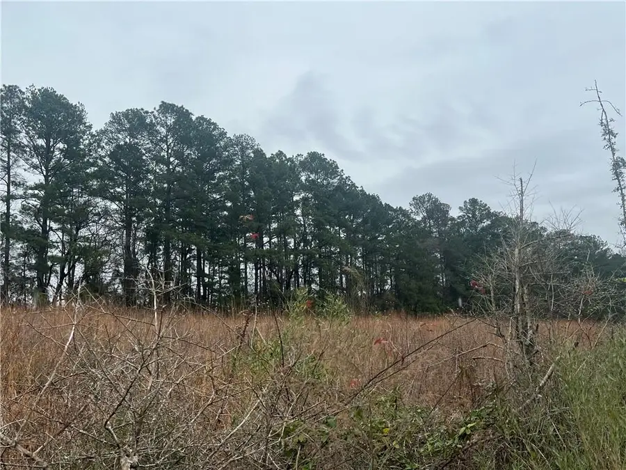 TBD La-3128 Highway, Pineville, LA 71360 - #3