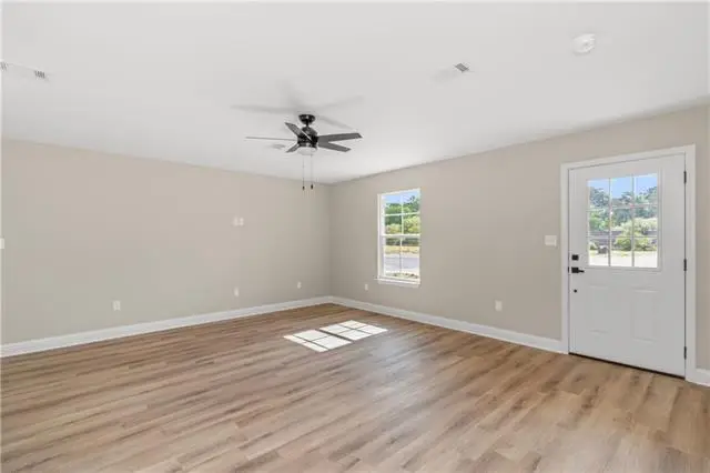 110 Hidden Oaks Court, Natchitoches, LA 71457 - #2