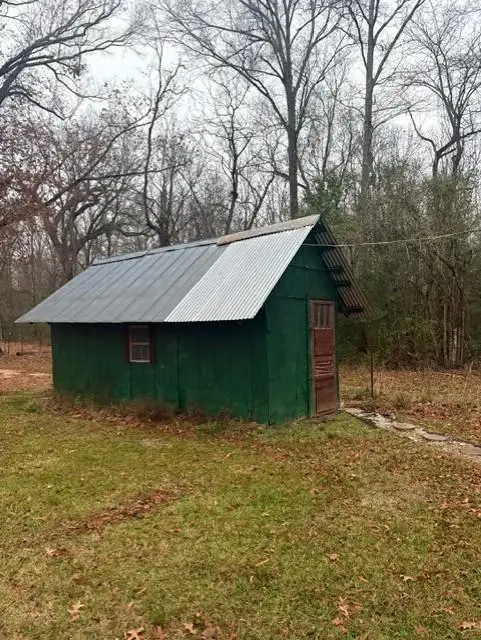 625 Boggy Bayou Road, Marksville, LA 71351 - #2