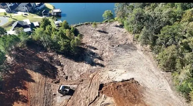 56 Kisatchie (lot1) Lane, Boyce, LA 71409 - #3