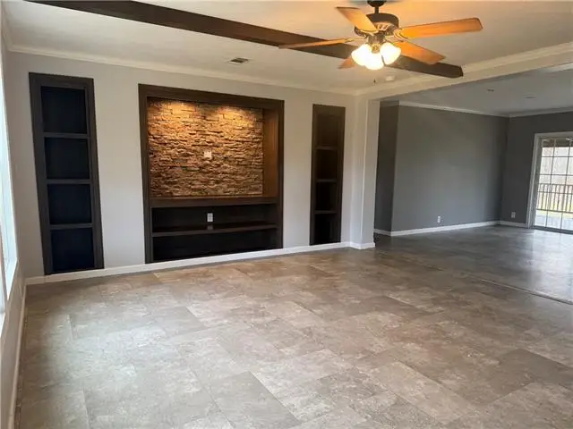 1748 Hwy 115 Highway, Deville, LA 71328 - #2