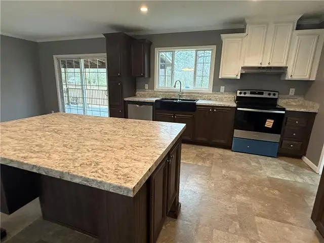 1748 Hwy 115 Highway, Deville, LA 71328 - #3