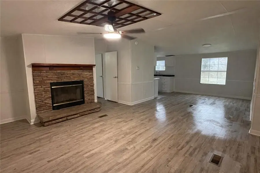 265 Hazmuka Road, Pineville, LA 71360 - #2