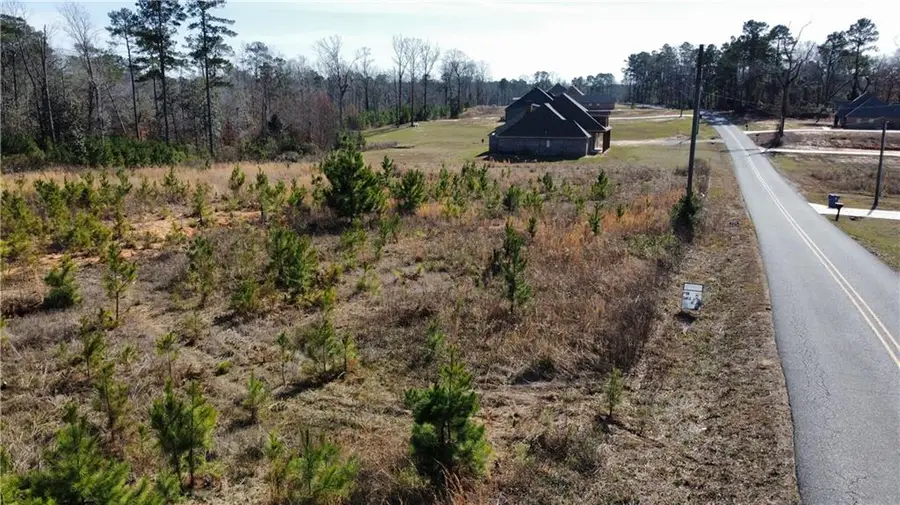 Ates Road, Pineville, LA 71360 - #2