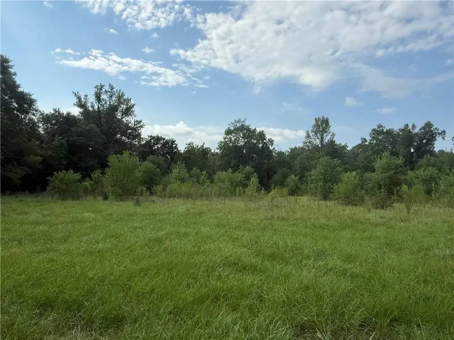 0 Paul Road, Deville, LA 71328 - #2