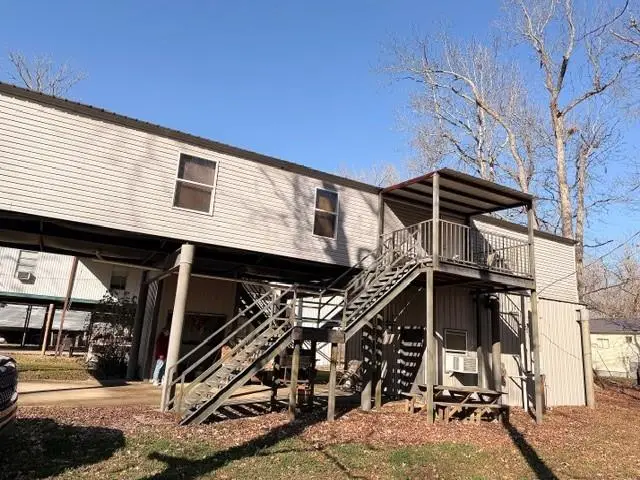 145 Mcdowell Lane, Jonesville, LA 71343 - #2