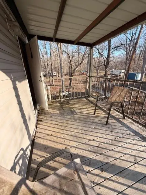 145 Mcdowell Lane, Jonesville, LA 71343 - #3