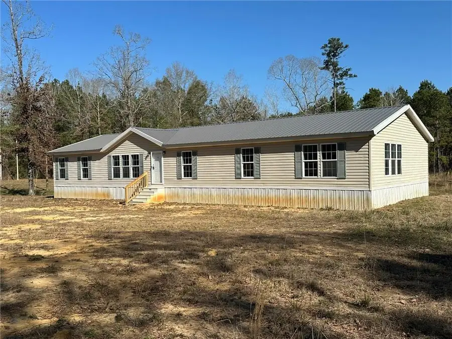 3077 Highway 71 Highway, Montgomery, LA 71454 - #2