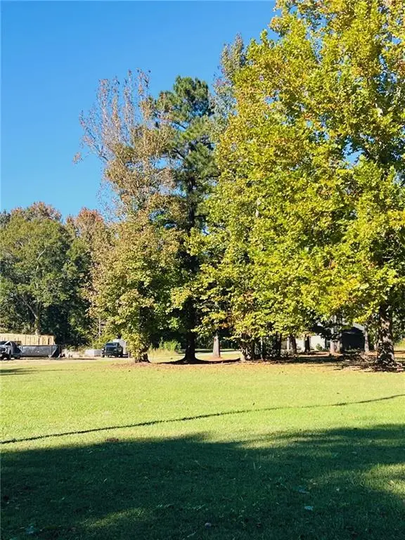 0 S Washington Street, Marksville, LA 71351