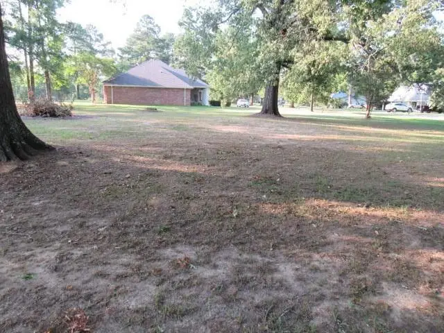 Forest Drive, Natchitoches, LA 71457 - #3