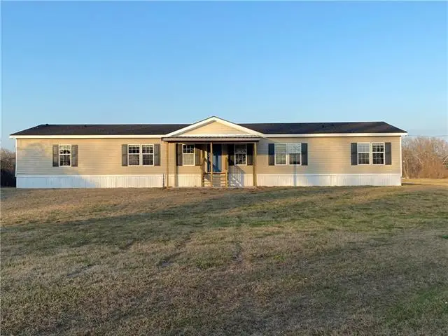 1701 Palmer Chapel Road, Pineville, LA 71360 - #1