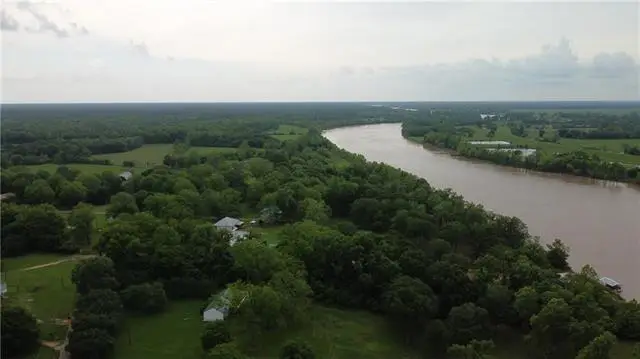 1701 Palmer Chapel Road, Pineville, LA 71360 - #3