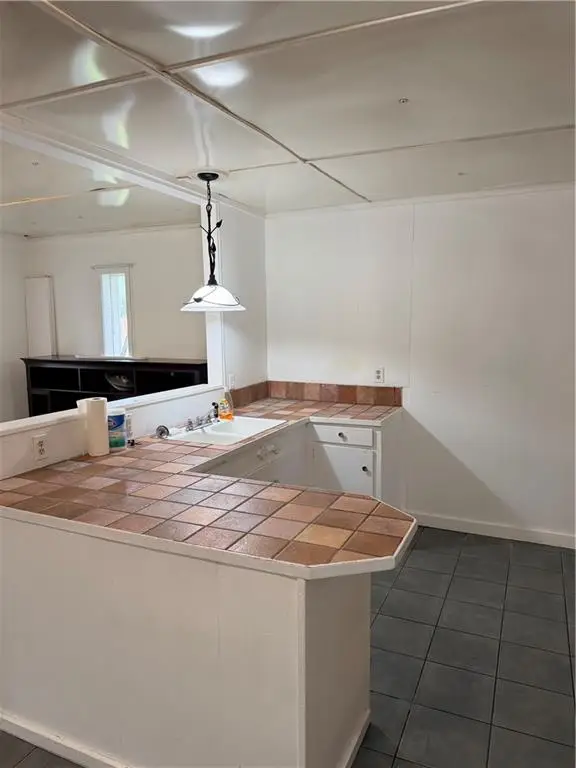 602 Tioga Road, Ball, LA 71405 - #3