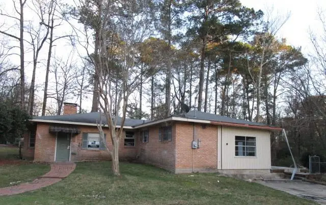 415 Glen Ellen Drive, Pineville, LA 71360 - #3