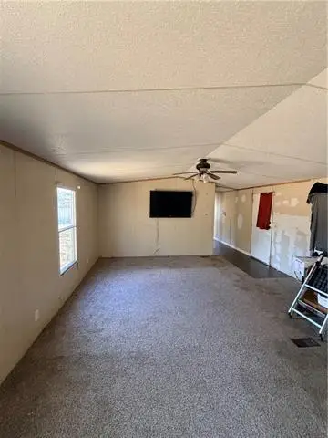 40 Downs Drive, Deville, LA 71328 - #3