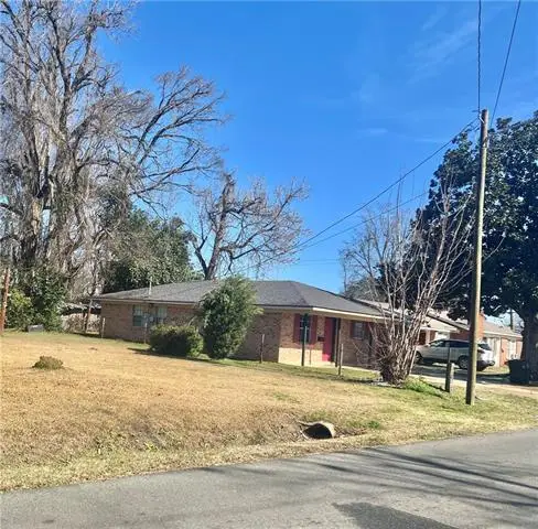 446 Scarborough Avenue, Natchitoches, LA 71457 - #2