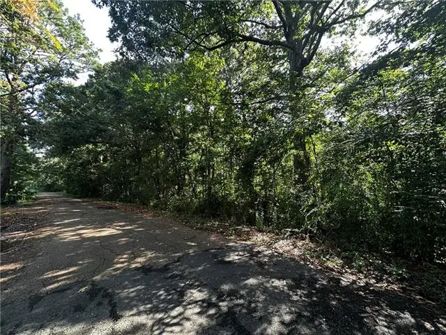 0 Rubin Drive, Pineville, LA 71360 - #1