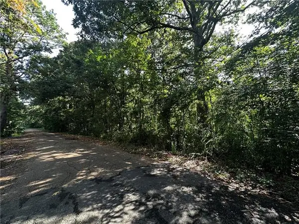 0 Rubin Drive, Pineville, LA 71360