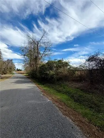0 Benton Adkins Road, Coushatta, LA 71019 - #1