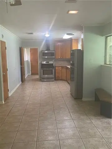 6012 Esterwood Drive, Alexandria, LA 71303 - #3