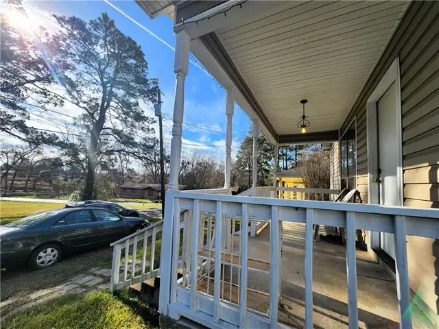 824 Salim Street, Natchitoches, LA 71457 - #2