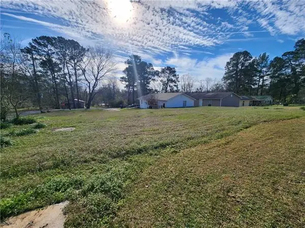 1019 Hill Avenue, Natchitoches, LA 71457