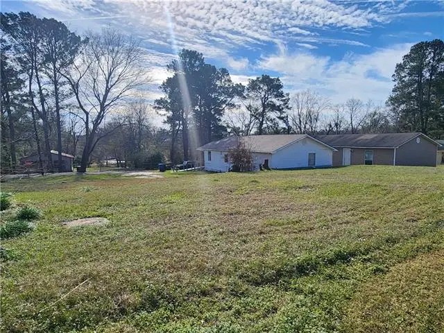 1019 Hill Avenue, Natchitoches, LA 71457 - #3