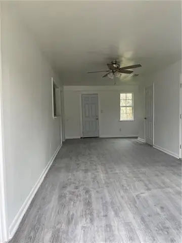 4607 Green Street, Alexandria, LA 71302 - #3