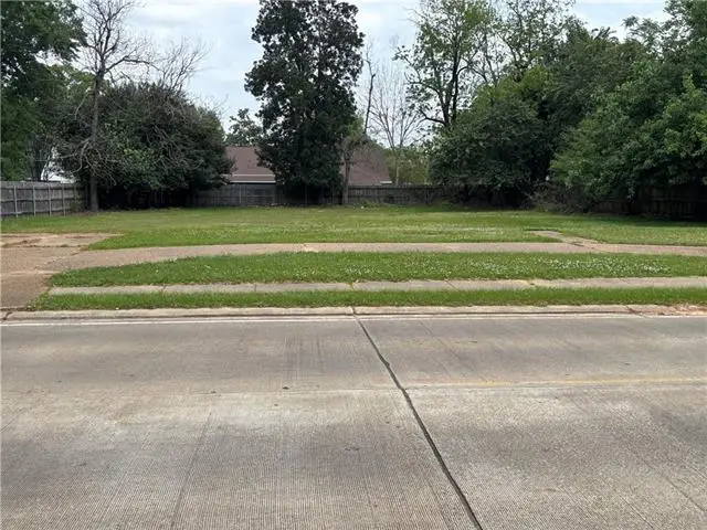 215 Heyman Lane, Alexandria, LA 71301 - #1