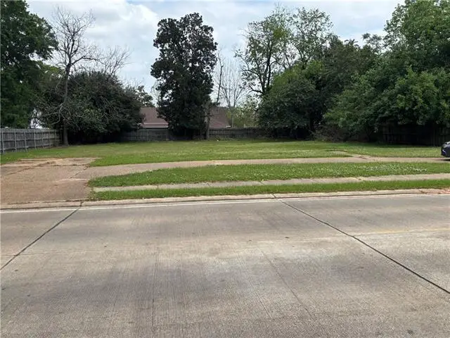 215 Heyman Lane, Alexandria, LA 71301 - #2